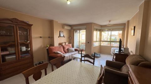 Foto 2 de Piso en venta en Carrer de Castelló, Carcaixent, Valencia
