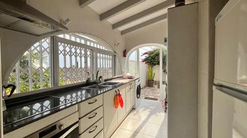 Foto 5 de Casa o chalet en venta en La Pedrera - Vessanes, Alicante