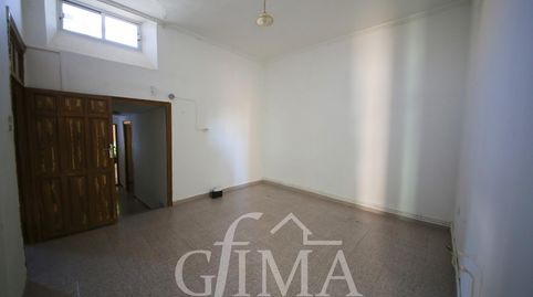 Photo 4 of Flat for sale in Manzanares, Ciudad Real