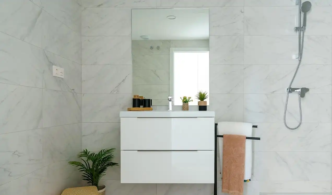 Apartamento con piscina en venta en El Faro de Calaburra - Chaparral, imagen 10