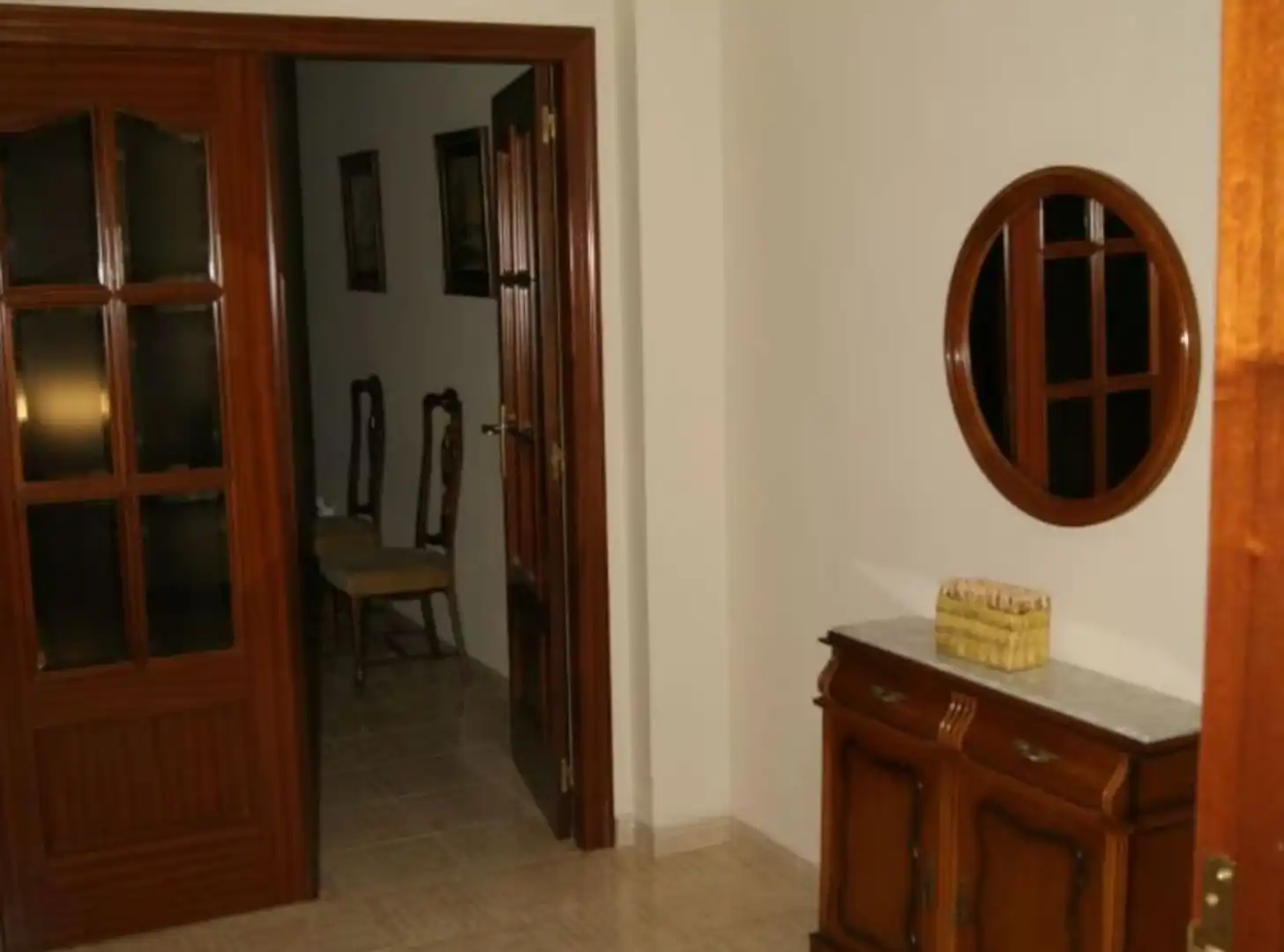 Casa o chalet en venta en Vila-real con Jardín privado, Terraza y Trastero