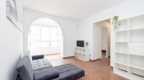 Foto 2 von Wohnung zum Verkauf in Calle Calle Rosa Chacel, Parque Nueva Granada, Granada Capital