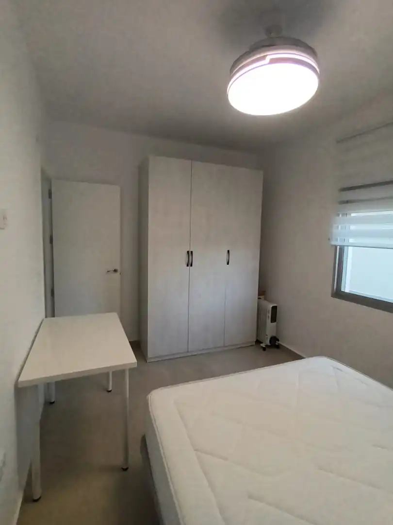 Habitación de Piso en venta en Mérida con Balcón