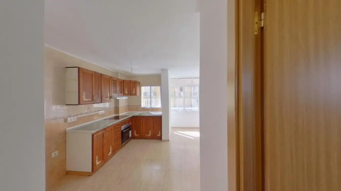 Apartament en venda a Centro, imagen 23