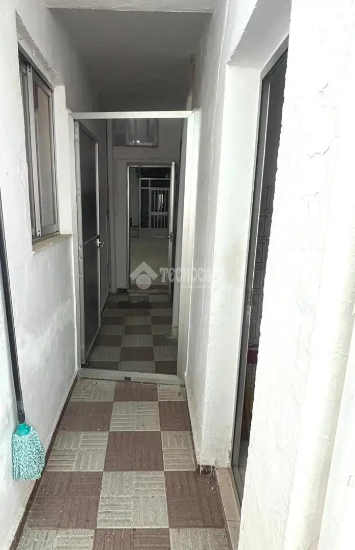 Commercial properties for sale in Jódar