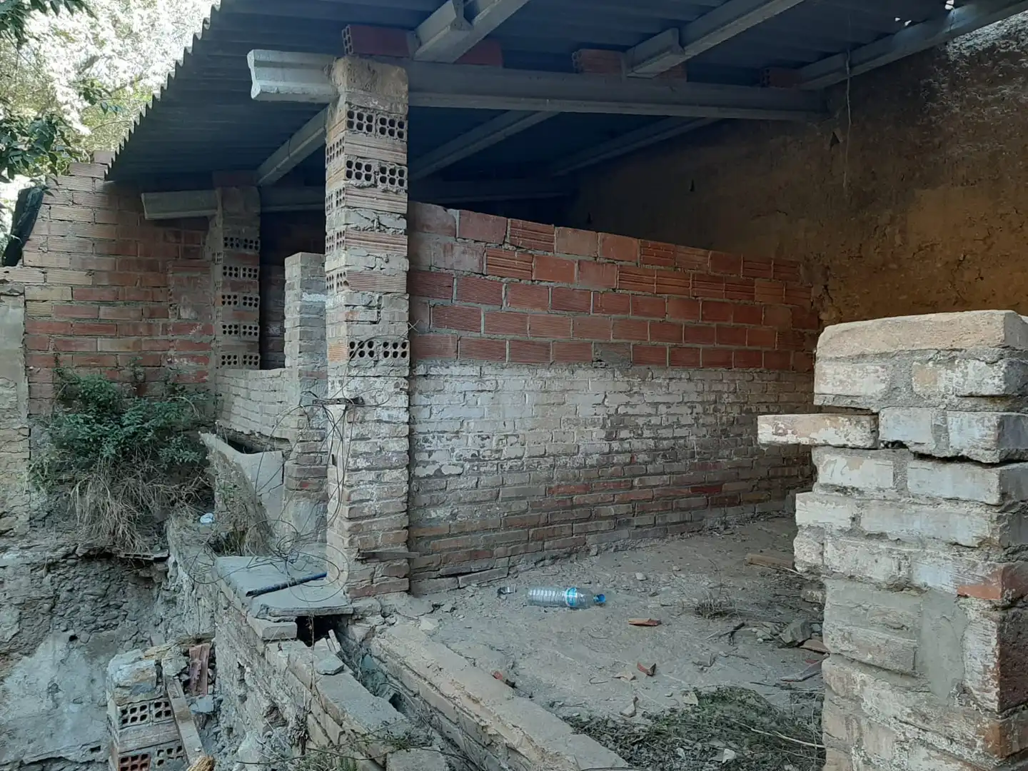 Residencial en venta en Balaguer