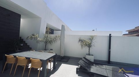 Foto 3 de Casa o chalet en venta en Fernando Rey, 8, Roldán, Torre-Pacheco