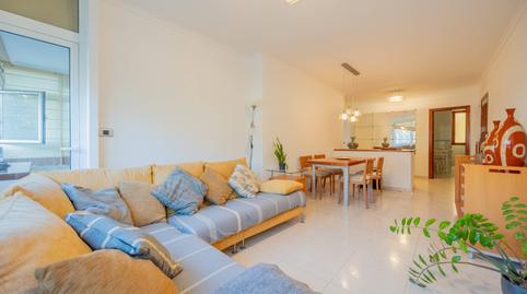 Photo 2 of Flat for sale in  Paseo Tomas Morales, Arenales - Lugo - Avda. Marítima, Las Palmas de Gran Canaria