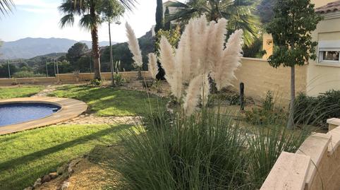 Photo 3 of Duplex for sale in Bédar, Almería