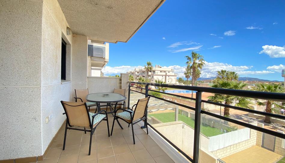 Foto 1 de Apartament en venda a Sant Jordi/san Jorge, 2b, San Jorge / Sant Jordi, Castellón