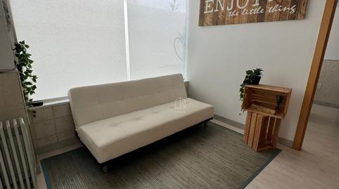 Photo 3 of Premises for sale in Oviedo - Cl Tomas Crespo, 22, La Ería, Asturias