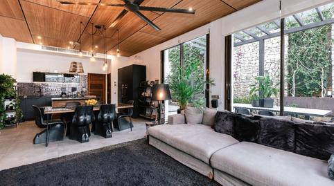 Photo 5 of Planta baja for sale in Carrer Des Pujol D'en Cardona, 6, Sant Josep, Sant Josep de sa Talaia