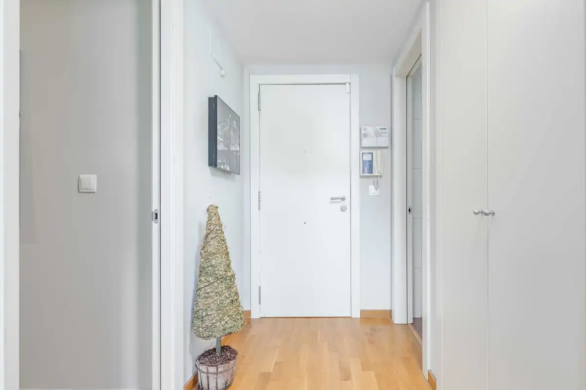 Ático en venta en Guillena con Calefacción, Terraza y Trastero