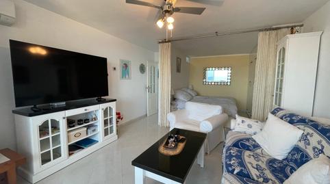 Photo 5 of Flat to rent in Avenida de Los Europeos, Los Europeos, Alicante