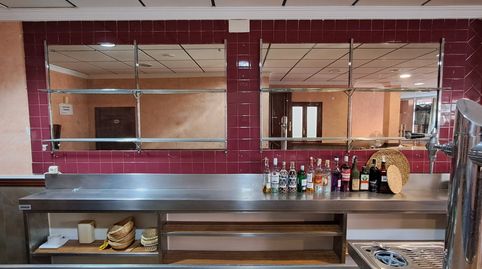 Photo 3 of Commercial properties for rent in Villacastín, Segovia