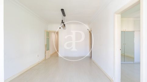 Foto 4 de Pis en venda a Carrer de Lleó XIII, Sant Gervasi i la Bonanova, Barcelona Capital