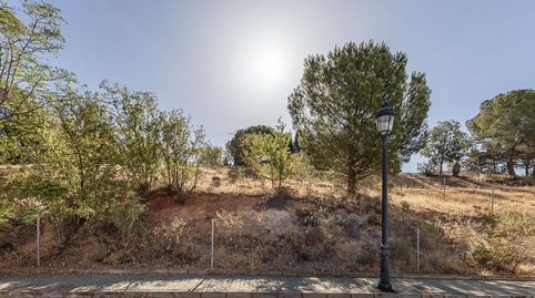 Foto 3 de Residencial en venta en Villa de Otura, Granada