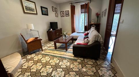 Photo 2 of Duplex for sale in Carrer Jaume II, Novelda, Alicante