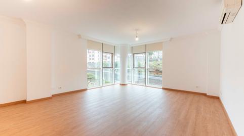 Foto 2 de Piso en venta en Calle Aguere, 11, La Salle - Cuatro Torres, Santa Cruz de Tenerife