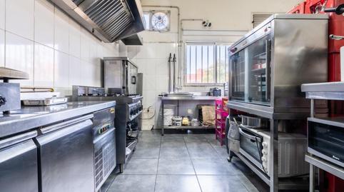 Photo 2 of Premises to rent in Calle Calvario, 15, Granadilla de Abona ciudad, Santa Cruz de Tenerife