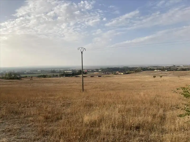 Terreno residencial en venta en Calle PANORAMA2-4, imagen 8