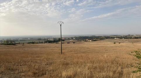 Foto 5 von Residential zum Verkauf in Calle Panorama2-4, Simancas, Valladolid