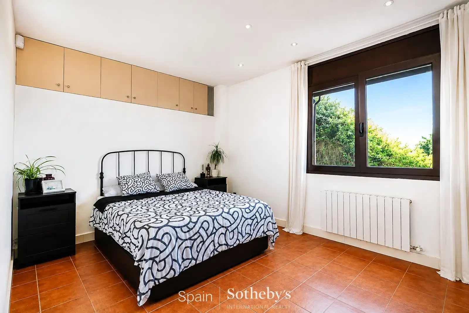 Maison avec piscine à vendre à Avinguda del Puig d'en Boronet, imagen 24
