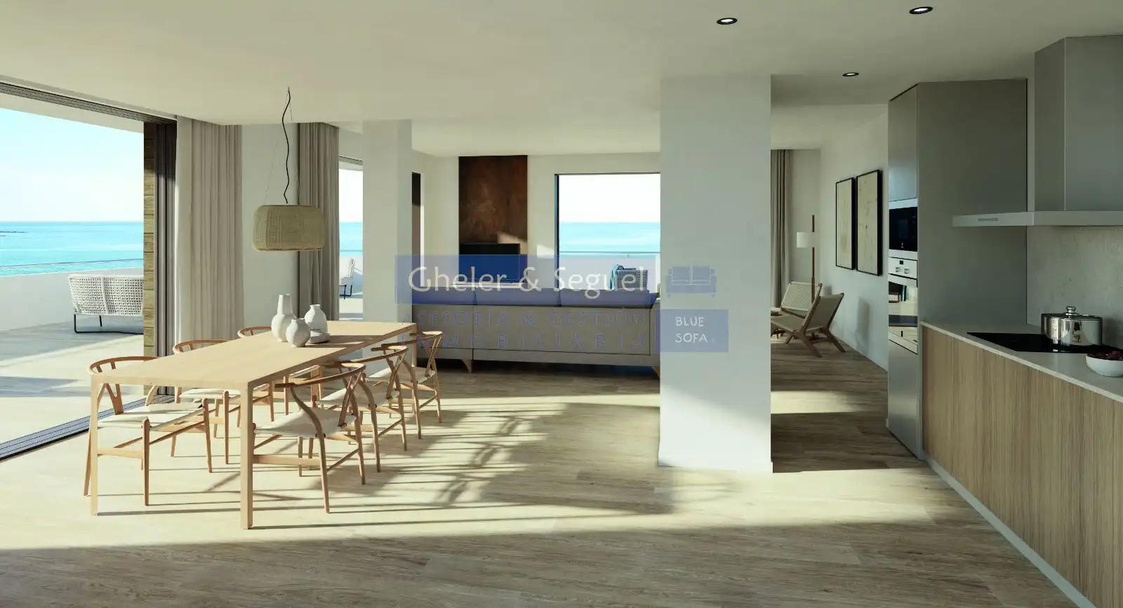 Appartement avec piscine à vendre à sEGOVIA, imagen 10