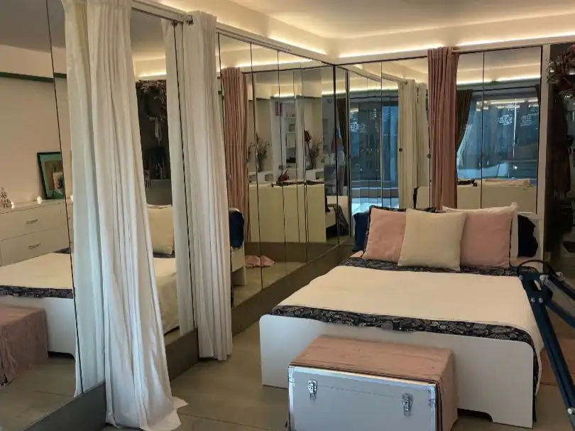 Loft con ascensor en alquiler en Calle Mazarredo 10, imagen 2