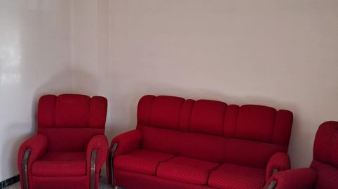 Foto 2 de Casa o chalet en venta en Arrayanes, Linares