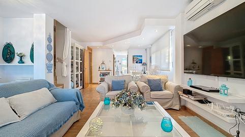 Photo 2 of Single-family semi-detached for sale in L'Albir, L'Alfàs del Pi