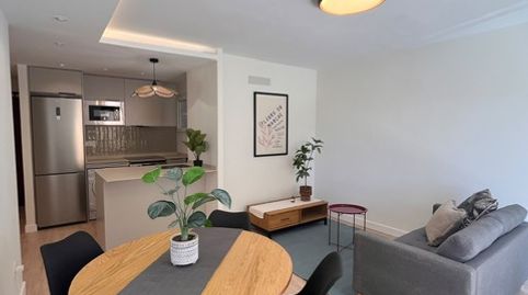 Foto 5 de Piso en venta en Calle Caballero del Bosque, El Palo, Málaga Capital
