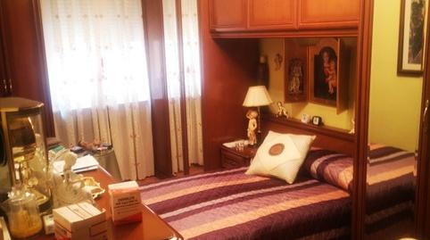 Foto 2 de Pis en venda a Calle Joaquín María Jalón, La Rubia, Valladolid