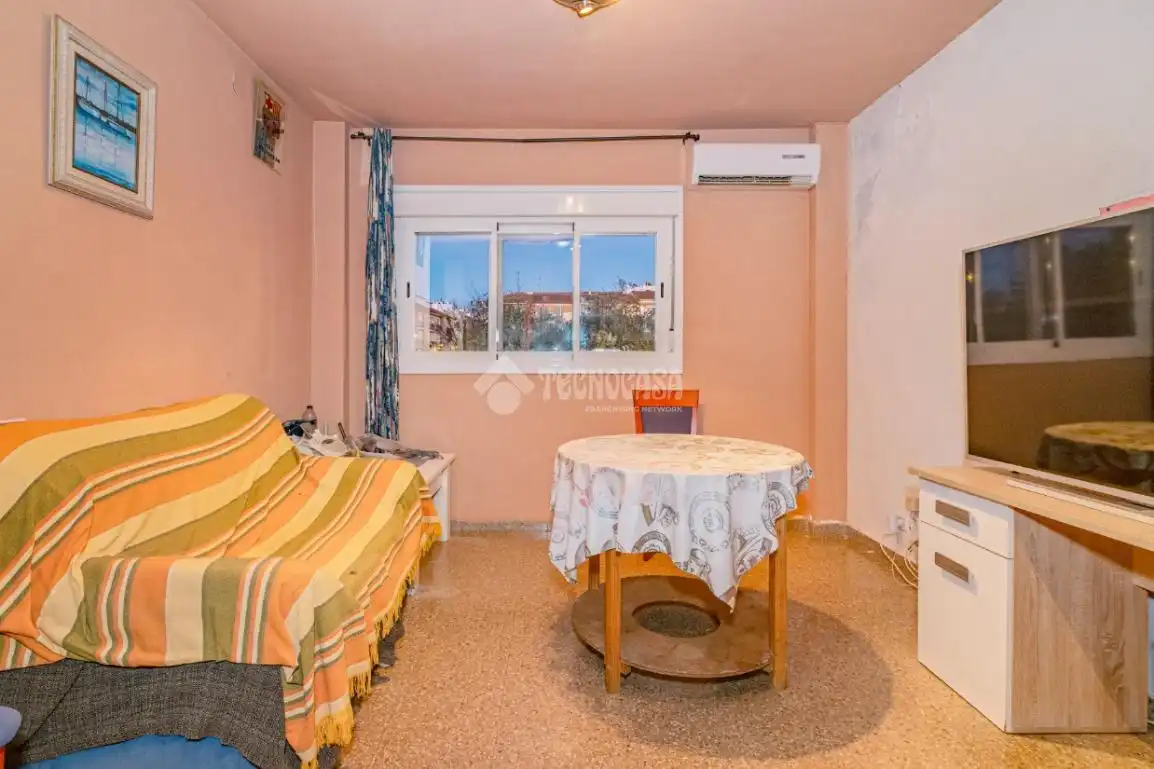 Appartement à vendre à El Valle, imagen 7