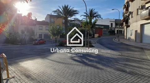 Photo 3 of Flat for sale in Castro del Río, Baena, Córdoba