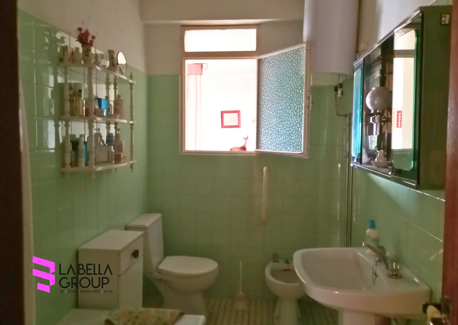 Inmuebles singulares en venta en Calle Llana, imagen 21