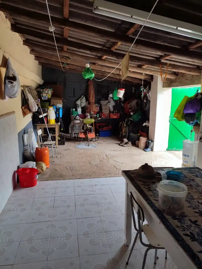 Casa rústica en venda a Arcos de la Frontera, imagen 13