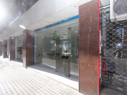 Premises to rent in Carrer de Roger de Llúria, 149, Dreta de l'Eixample, Eixample,  Barcelona Capital