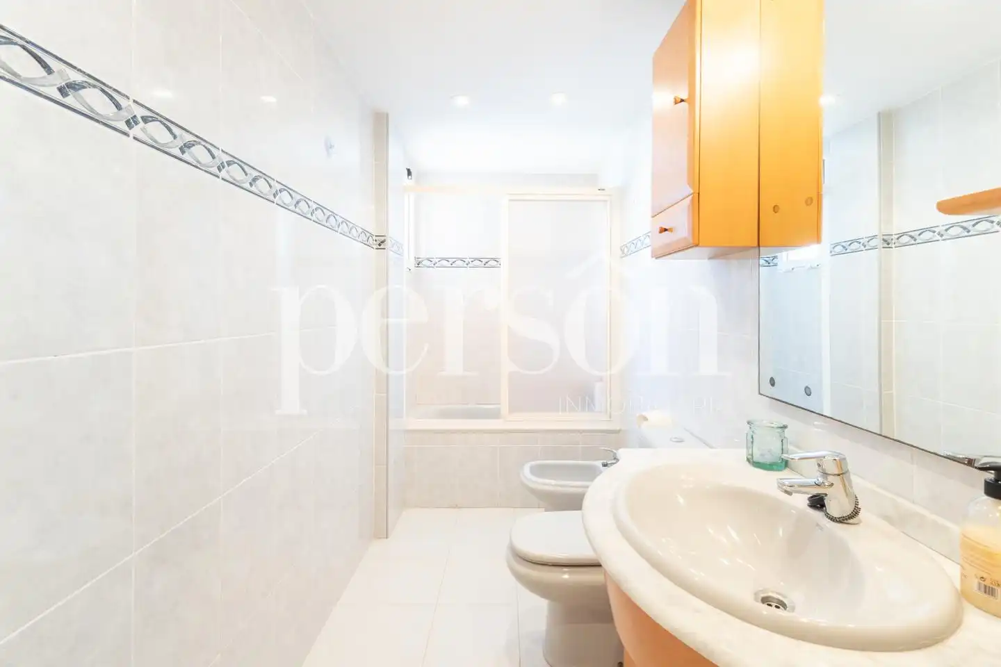 Appartement compact avec piscine à vendre à calle Arroz y Tartana, imagen 22