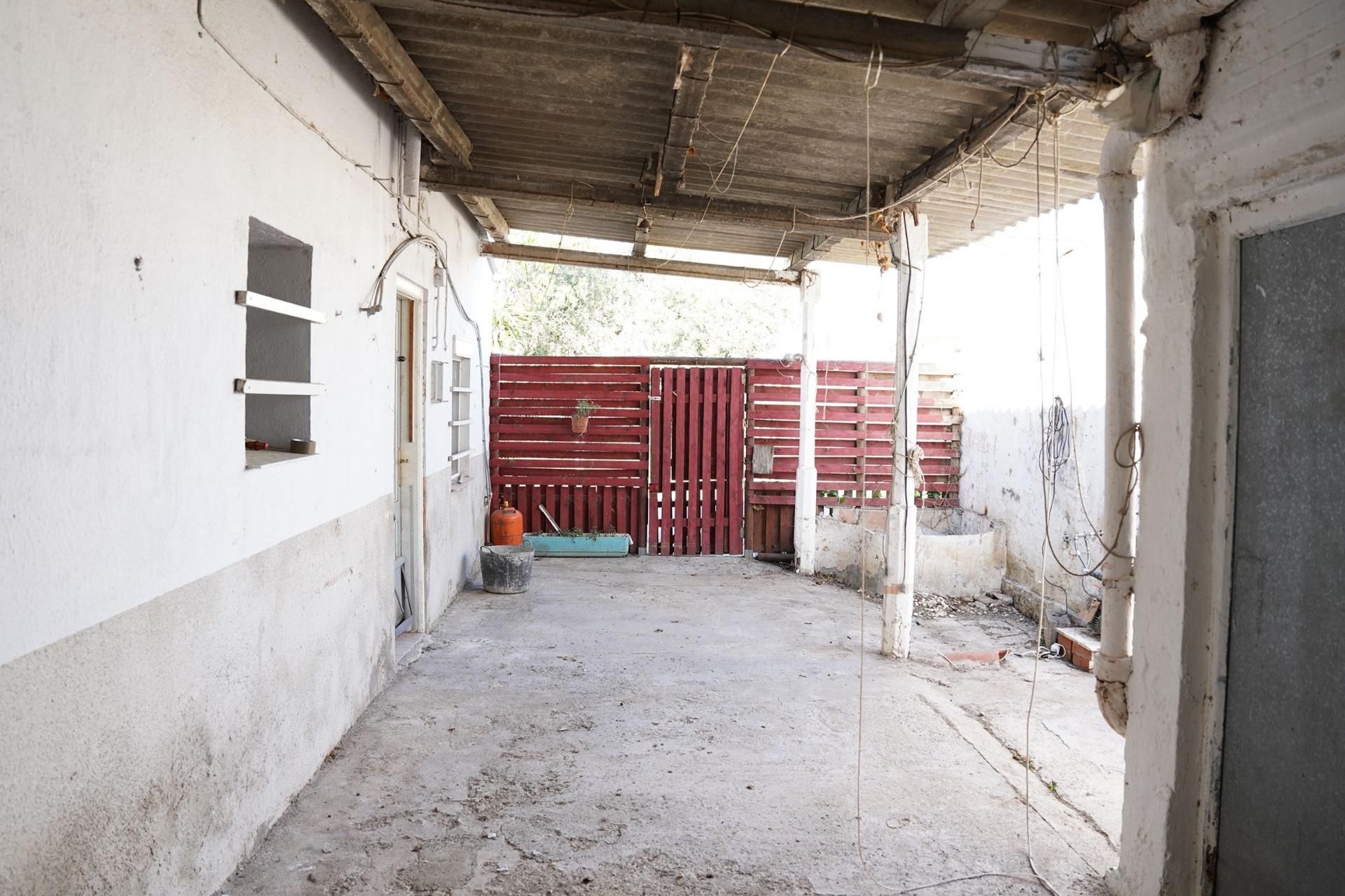 House or chalet for sale in Deltebre  with Private garden and Terrace