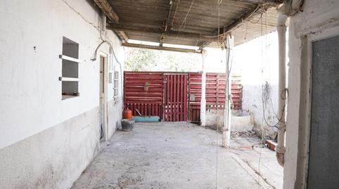 Foto 3 de Casa o xalet en venda a Deltebre, Tarragona