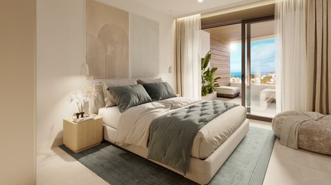 Foto 5 de Casa adosada en venda a Las Gaviotas - Carvajal, Fuengirola