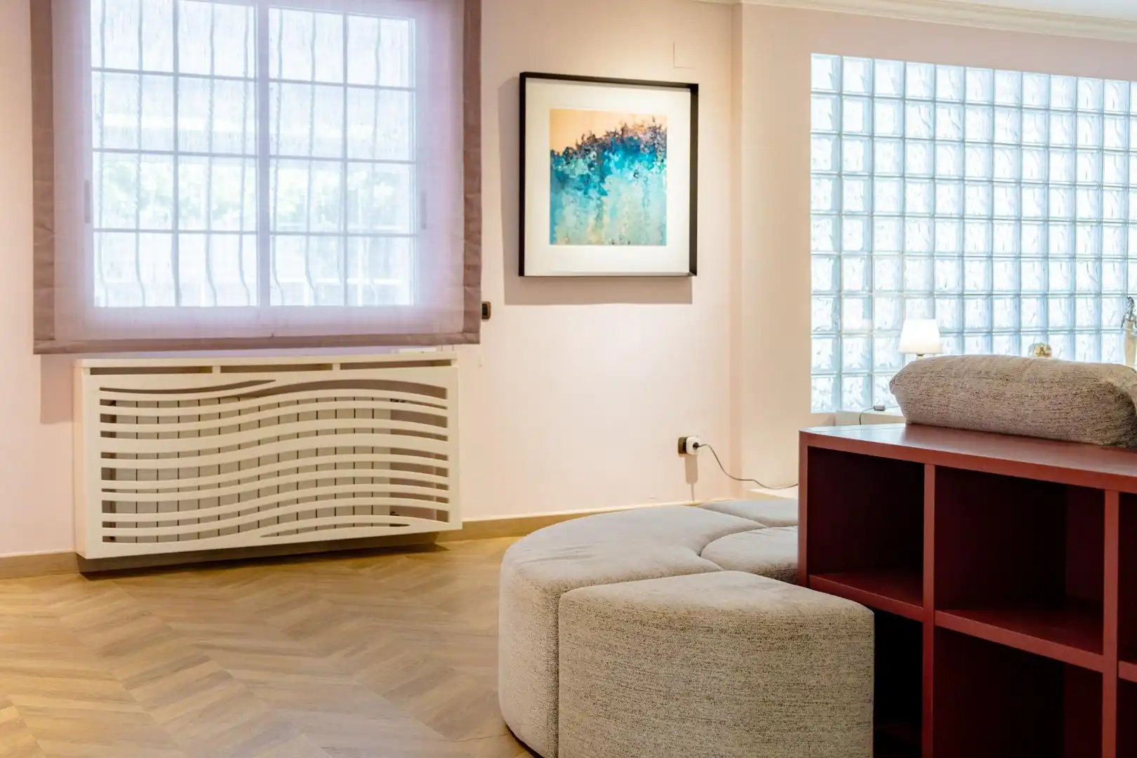 Xalet en venda a D'ORLEANS, imagen 36