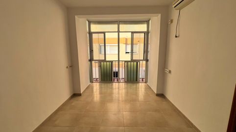 Foto 4 de Pis en venda a Centro - Calzada - Cabo Noval, Sanlúcar de Barrameda