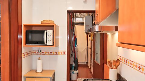 Foto 5 de Planta baja en venta en Carrer de Les Glicines, Can Vidalet, Esplugues de Llobregat