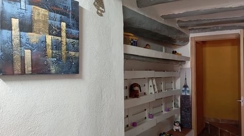 Foto 4 de Casa o xalet en venda a Calle Sant Agustí, 2, Vandellòs i l'Hospitalet de l'Infant, Tarragona