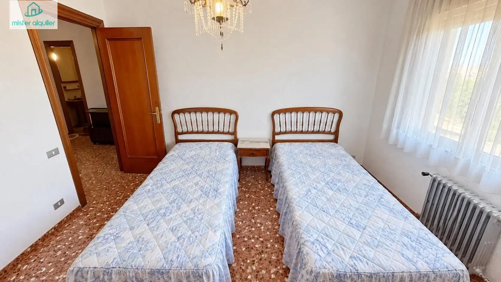 Villa con terrazza in vendita a Calle Cíes 9, imagen 37