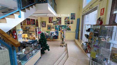 Foto 4 von Geschaftsraum zum Verkauf in De Mallorca, 26, Calafell Platja, Calafell