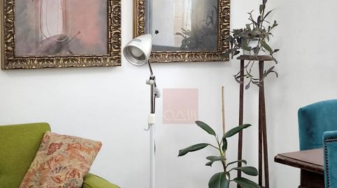 Foto 4 von Wohnung zur Miete in San Matías - Realejo, Granada Capital