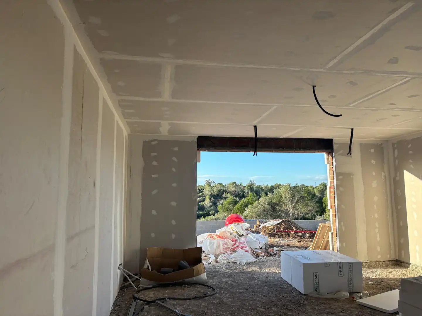 Casa o xalet en venda en L'Ametlla de Mar  amb Aire condicionat